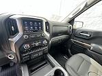 Used 2020 Chevrolet Silverado 1500 RST Crew Cab 4x4, Pickup for sale #24CC314B - photo 8