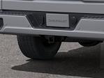2024 Chevrolet Silverado 1500 Crew Cab SRW 4x4, Pickup for sale #24CC321 - photo 14
