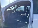 2024 Chevrolet Silverado 2500 Double Cab 4x4, Knapheide Aluminum Service Body Service Truck for sale #24CC333 - photo 5