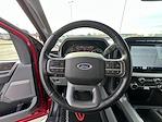 2021 Ford F-150 Super Cab SRW 4x4, Pickup for sale #24CC338A - photo 9