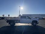 2024 Chevrolet Silverado 3500 Crew Cab 4x4, Monroe Truck Equipment Z-DumpPRO™ Premier Dump Truck for sale #24CC348 - photo 3