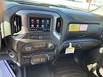 2024 Chevrolet Silverado 3500 Crew Cab 4x4, Monroe Truck Equipment Z-DumpPRO™ Premier Dump Truck for sale #24CC348 - photo 8