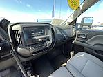 Used 2016 Chevrolet Silverado 2500 Work Truck Regular Cab 4x4, Pickup for sale #24CC363A1 - photo 10