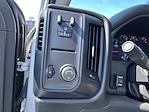 Used 2016 Chevrolet Silverado 2500 Work Truck Regular Cab 4x4, Pickup for sale #24CC363A1 - photo 15