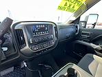 Used 2016 Chevrolet Silverado 3500 LT Double Cab 4WD, Pickup for sale #24CC363A2 - photo 10
