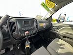 2019 Chevrolet Silverado 6500 Regular Cab DRW 4x4, Dump Truck for sale #24CC363A3 - photo 14
