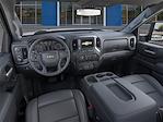 New 2024 Chevrolet Silverado 3500 Work Truck Regular Cab 4x4, Pickup for sale #24CC386 - photo 15