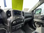 2020 Chevrolet Silverado 2500 Crew Cab SRW 4x4, Pickup for sale #24CC395B - photo 10