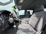 2020 Chevrolet Silverado 2500 Crew Cab SRW 4x4, Pickup for sale #24CC395B - photo 15
