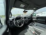 2020 Chevrolet Silverado 2500 Crew Cab SRW 4x4, Pickup for sale #24CC395B - photo 8