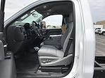 2024 Chevrolet Silverado 5500 Regular Cab DRW 4x2, Cab Chassis for sale #24CC410 - photo 5