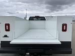 New 2024 Chevrolet Silverado 5500 Work Truck Regular Cab 4x2, 11' 1" Knapheide Steel Service Body Service Truck for sale #24CC420 - photo 4