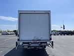 2024 Chevrolet Express 4500 DRW RWD, Rockport Box Van for sale #24CC460 - photo 2