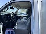 2024 Chevrolet Express 4500 DRW RWD, Rockport Box Van for sale #24CC460 - photo 5