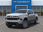 2024 Chevrolet Silverado 1500 Crew Cab 4x4, Pickup for sale #24CC495 - photo 7