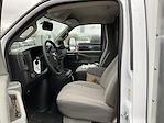 New 2024 Chevrolet Express 3500 Work Van Regular Cab RWD, 16' Rockport Box Van for sale #24CC521 - photo 6