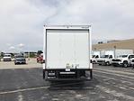 New 2024 Chevrolet Express 3500 Work Van RWD, Rockport Box Van for sale #24CC523 - photo 2