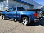 Used 2018 Chevrolet Silverado 1500 LT Double Cab 4x4, Pickup for sale #24CC525B - photo 2