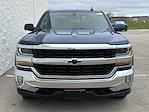 Used 2018 Chevrolet Silverado 1500 LT Double Cab 4x4, Pickup for sale #24CC525B - photo 4