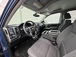 Used 2018 Chevrolet Silverado 1500 LT Double Cab 4x4, Pickup for sale #24CC525B - photo 9