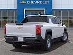 2024 Chevrolet Silverado EV Crew Cab 4WD, Pickup for sale #24CC534 - photo 2