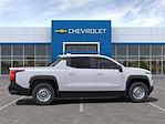 2024 Chevrolet Silverado EV Crew Cab 4WD, Pickup for sale #24CC534 - photo 5