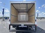 2024 Chevrolet Express 4500 DRW RWD, Box Truck for sale #24CC539 - photo 4