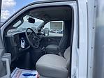 2024 Chevrolet Express 4500 DRW RWD, Box Truck for sale #24CC539 - photo 6