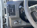 Used 2012 Chevrolet Express 2500 Work Van 4x2, Upfitted Cargo Van for sale #24CC559A1 - photo 13