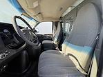 Used 2012 Chevrolet Express 2500 Work Van 4x2, Upfitted Cargo Van for sale #24CC559A1 - photo 14