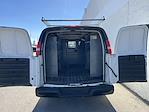 Used 2013 Chevrolet Express 1500 Work Van RWD, Upfitted Cargo Van for sale #24CC559A2 - photo 12