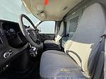 Used 2013 Chevrolet Express 1500 Work Van RWD, Upfitted Cargo Van for sale #24CC559A2 - photo 18