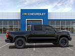 New 2024 Chevrolet Silverado 1500 ZR2 Crew Cab 4x4, Pickup for sale #24CC576 - photo 5