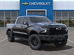 New 2024 Chevrolet Silverado 1500 ZR2 Crew Cab 4x4, Pickup for sale #24CC576 - photo 7