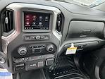 2024 Chevrolet Silverado 3500 Crew Cab 4x4, Dump Truck for sale #24CC590 - photo 7