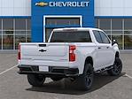 2024 Chevrolet Silverado 1500 Crew Cab 4x4, Pickup for sale #24CC593 - photo 2