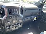 New 2024 Chevrolet Silverado 3500 Work Truck Crew Cab 4x4, Service Truck for sale #24CC596 - photo 11