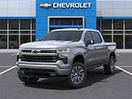 New 2024 Chevrolet Silverado 1500 RST Crew Cab 4x4, Pickup for sale #24CC599 - photo 6