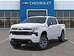 2024 Chevrolet Silverado 1500 Crew Cab 4x4, Pickup for sale #24CC600 - photo 6