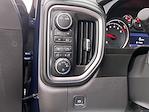 Used 2020 Chevrolet Silverado 1500 RST Crew Cab 4WD, Pickup for sale #24CC609A - photo 16