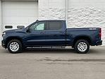 Used 2020 Chevrolet Silverado 1500 RST Crew Cab 4WD, Pickup for sale #24CC609A - photo 3