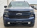 Used 2020 Chevrolet Silverado 1500 RST Crew Cab 4WD, Pickup for sale #24CC609A - photo 4