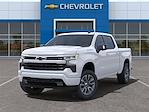 2024 Chevrolet Silverado 1500 Crew Cab 4x4, Pickup for sale #24CC618 - photo 6