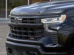 2024 Chevrolet Silverado 1500 Crew Cab 4x4, Pickup for sale #24CC626 - photo 13