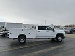 2024 Chevrolet Silverado 3500 Crew Cab 4x4, Service Truck for sale #24CC643 - photo 2