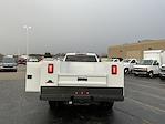 2024 Chevrolet Silverado 3500 Crew Cab 4x4, Service Truck for sale #24CC643 - photo 3