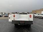 2024 Chevrolet Silverado 3500 Crew Cab 4x4, Service Truck for sale #24CC643 - photo 4