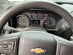 2024 Chevrolet Silverado 3500 Crew Cab 4x4, Service Truck for sale #24CC643 - photo 7