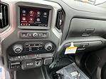 2024 Chevrolet Silverado 3500 Crew Cab 4x4, Service Truck for sale #24CC643 - photo 8