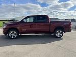 Used 2019 Ram 1500 Laramie Crew Cab 4x4, Pickup for sale #24CC656A - photo 2